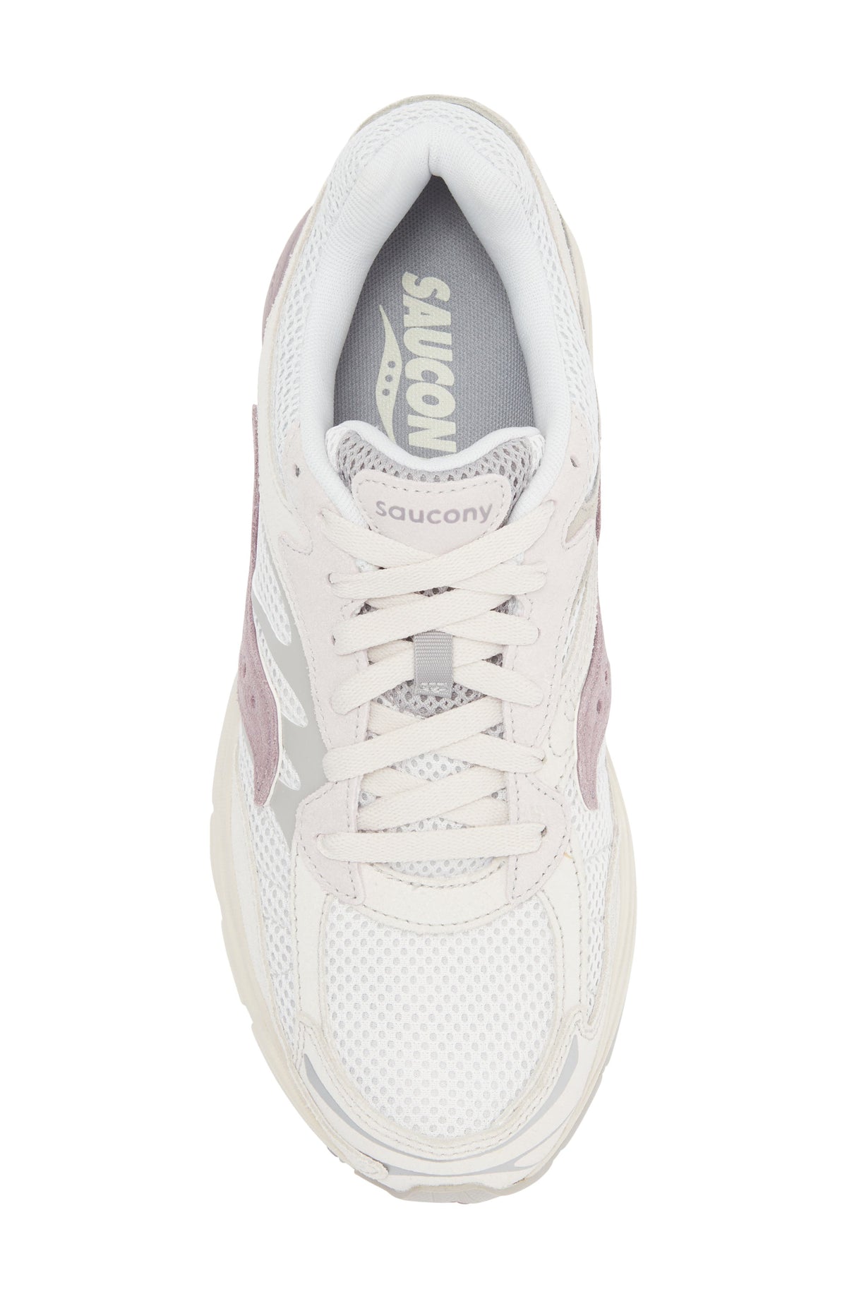 LGHT GREY/