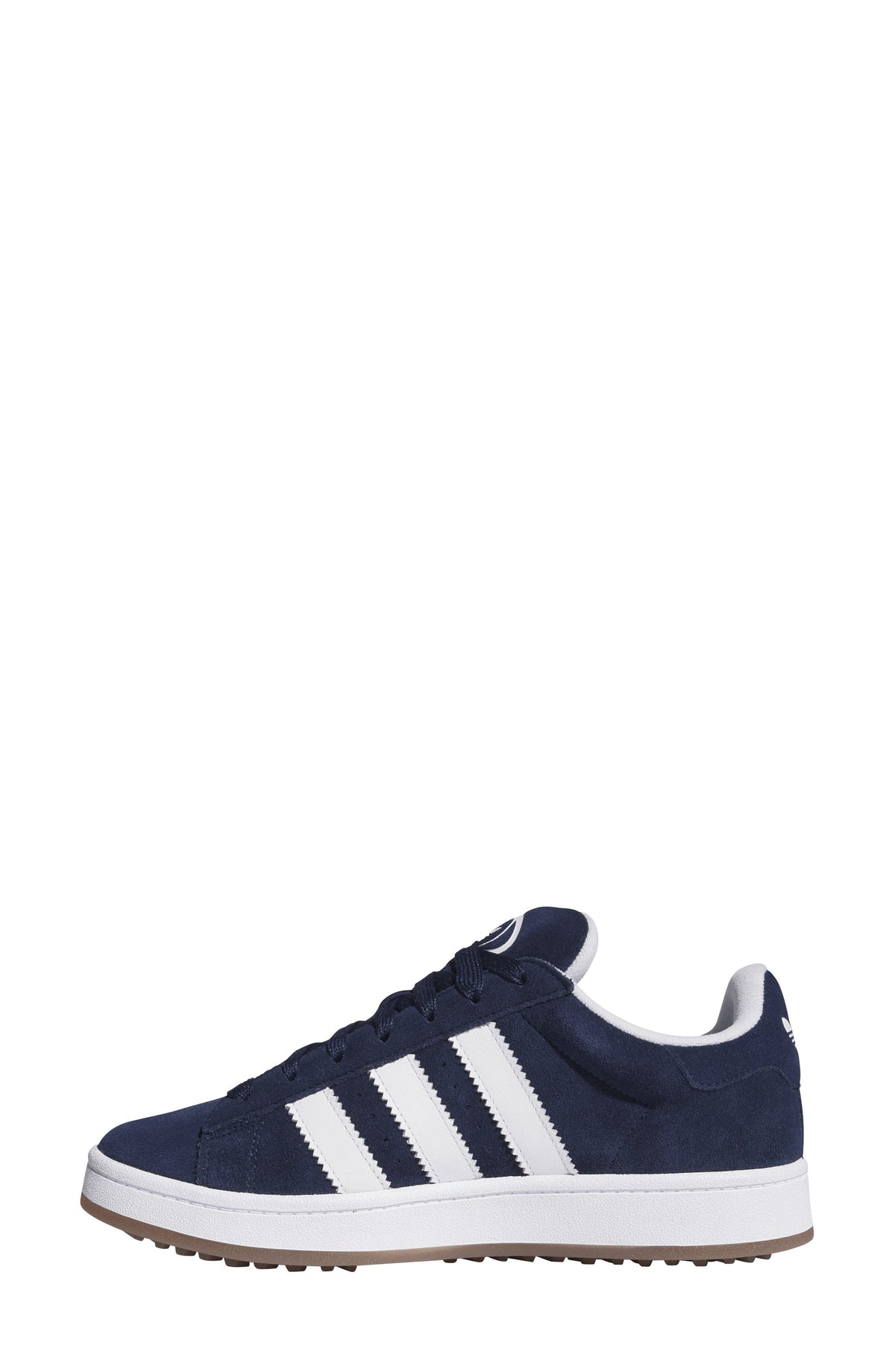 NIGHT INDIGO/ FTWR WHITE/ GUM5