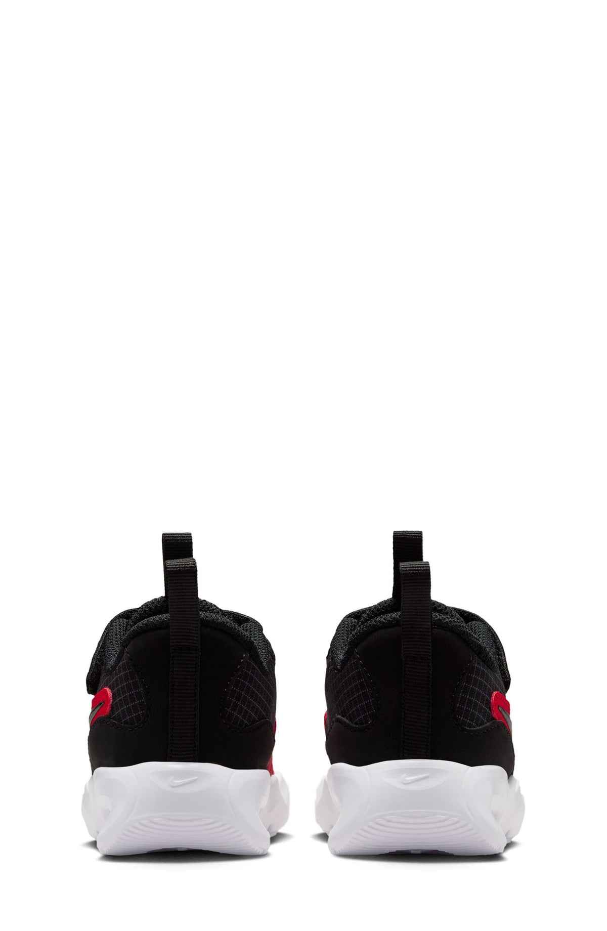 ANTHRACITE/ BLACK/ RED
