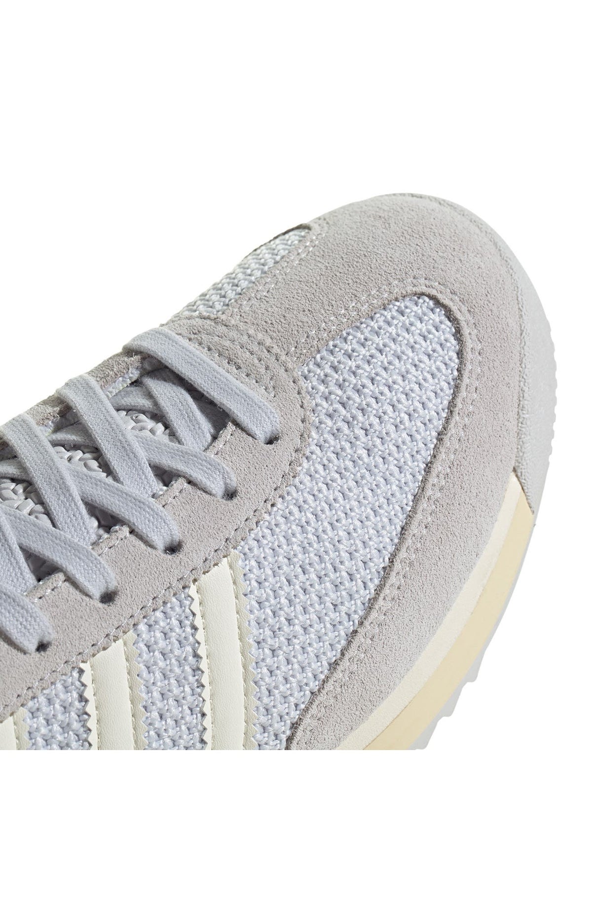 DASH GREY/ OFF WHITE/ VANILLA