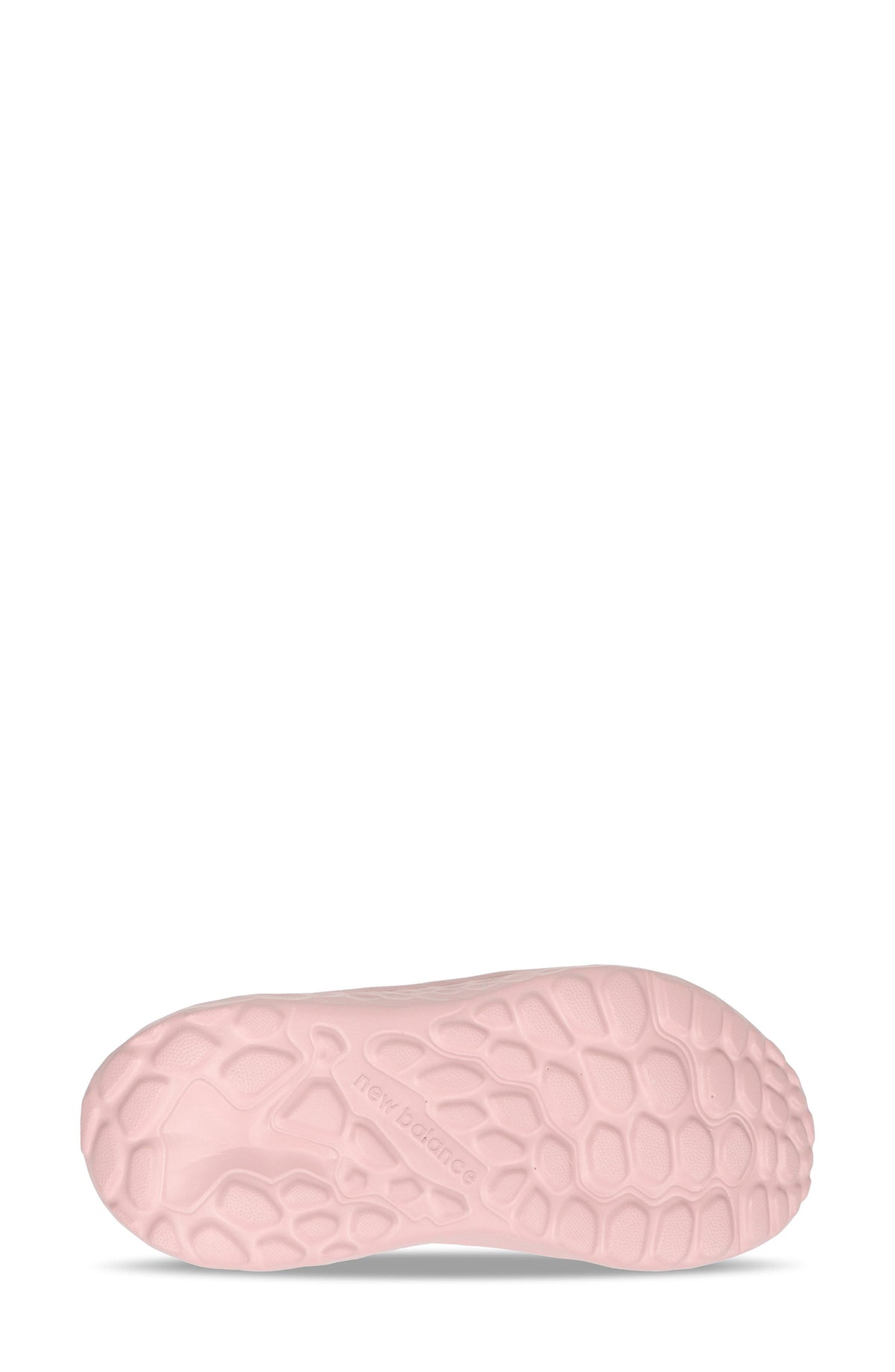 ORB PINK/ SEA SALT