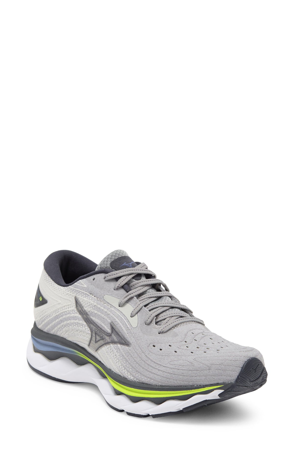 ULTIMATE GREY