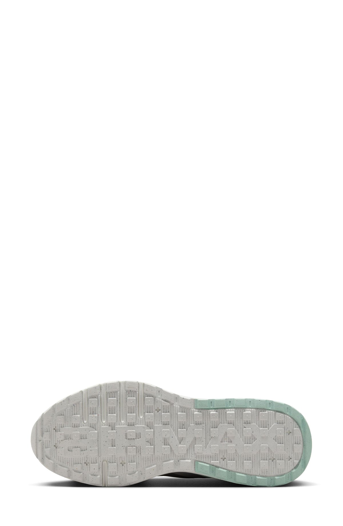 SMOKE GREY/ MINT/ DUST
