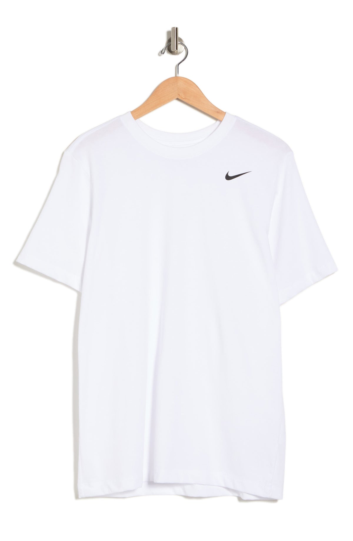 100 WHITE/BLACK