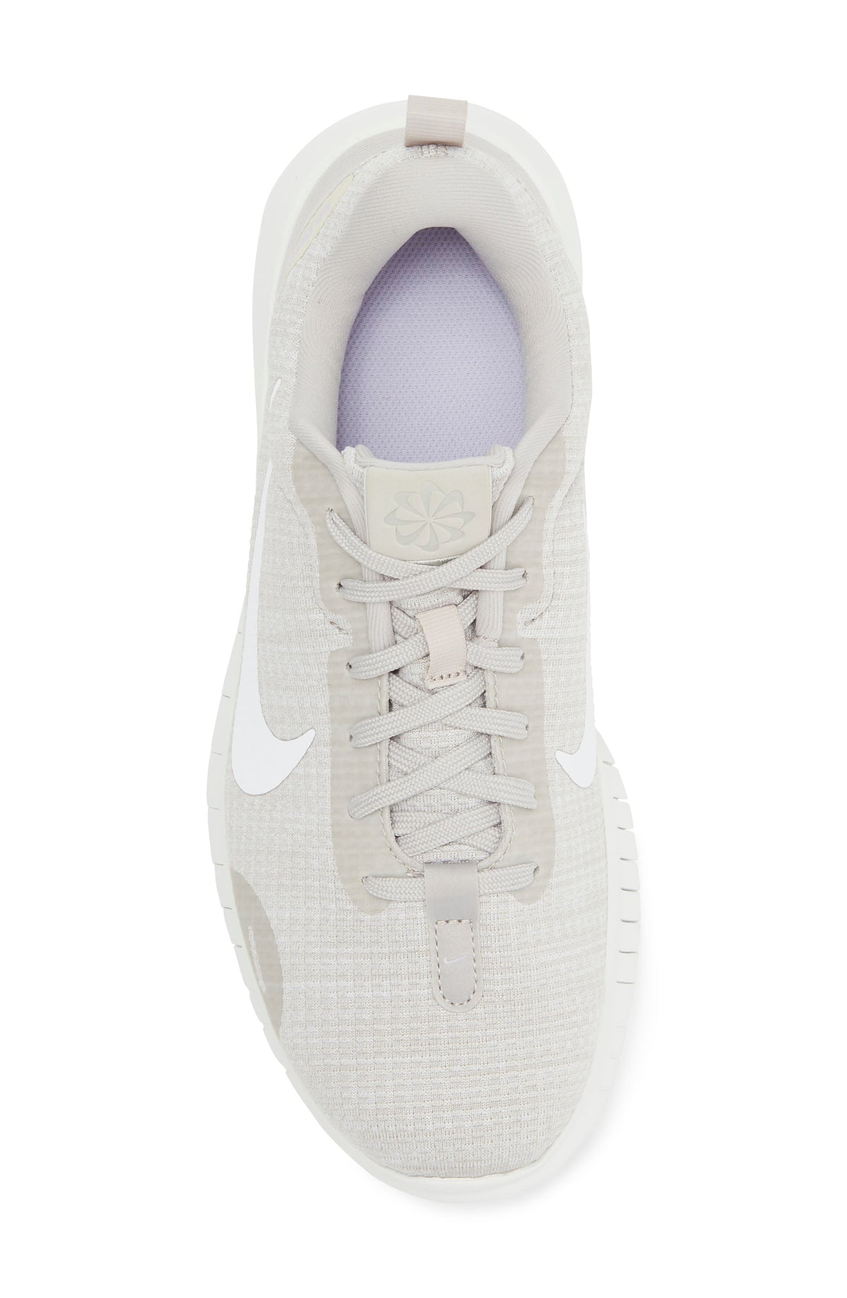 IRON/ WHITE/ GOLD GRAIN