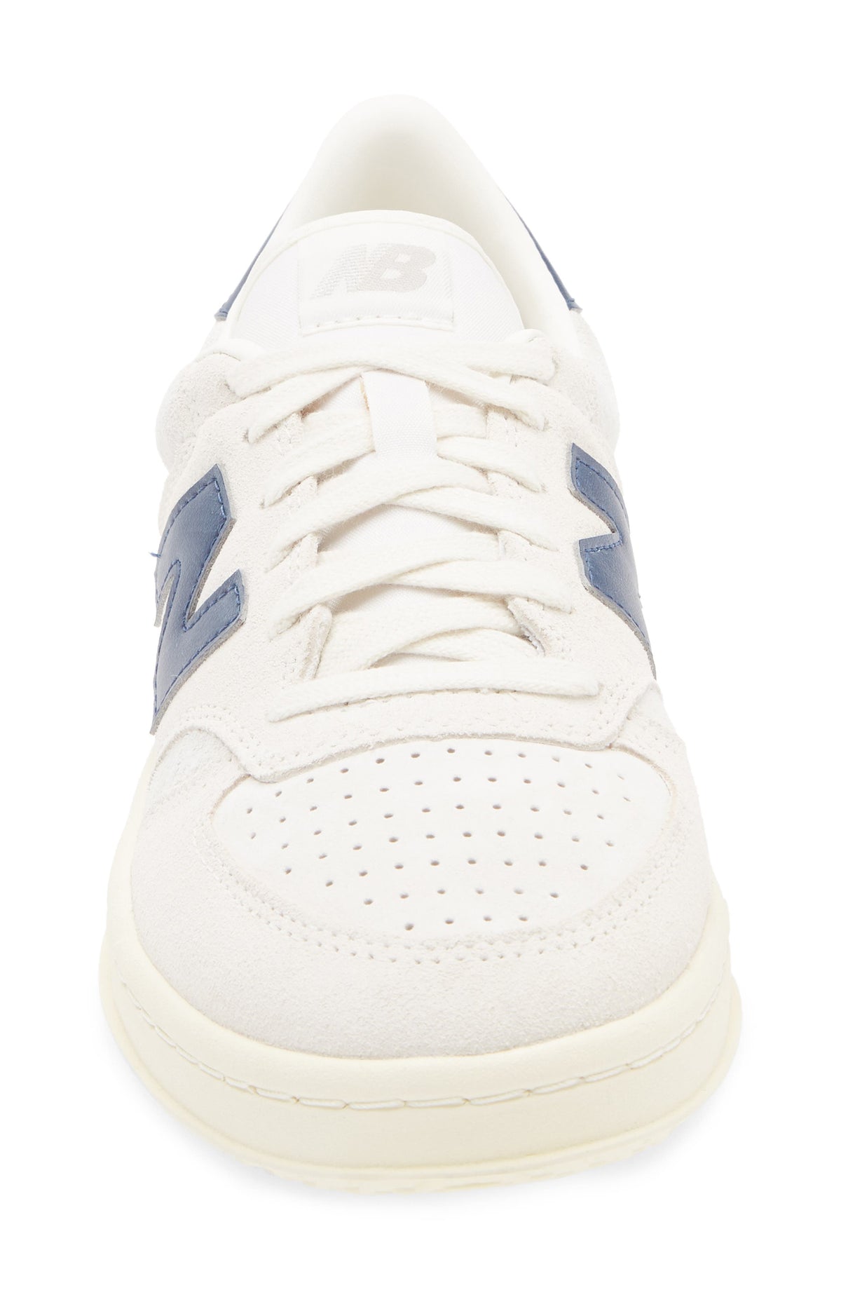 SEA SALT/ NB NAVY