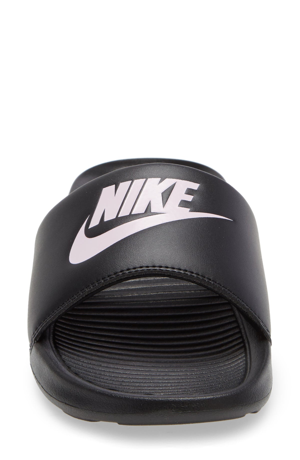 002 BLACK/LTARPK