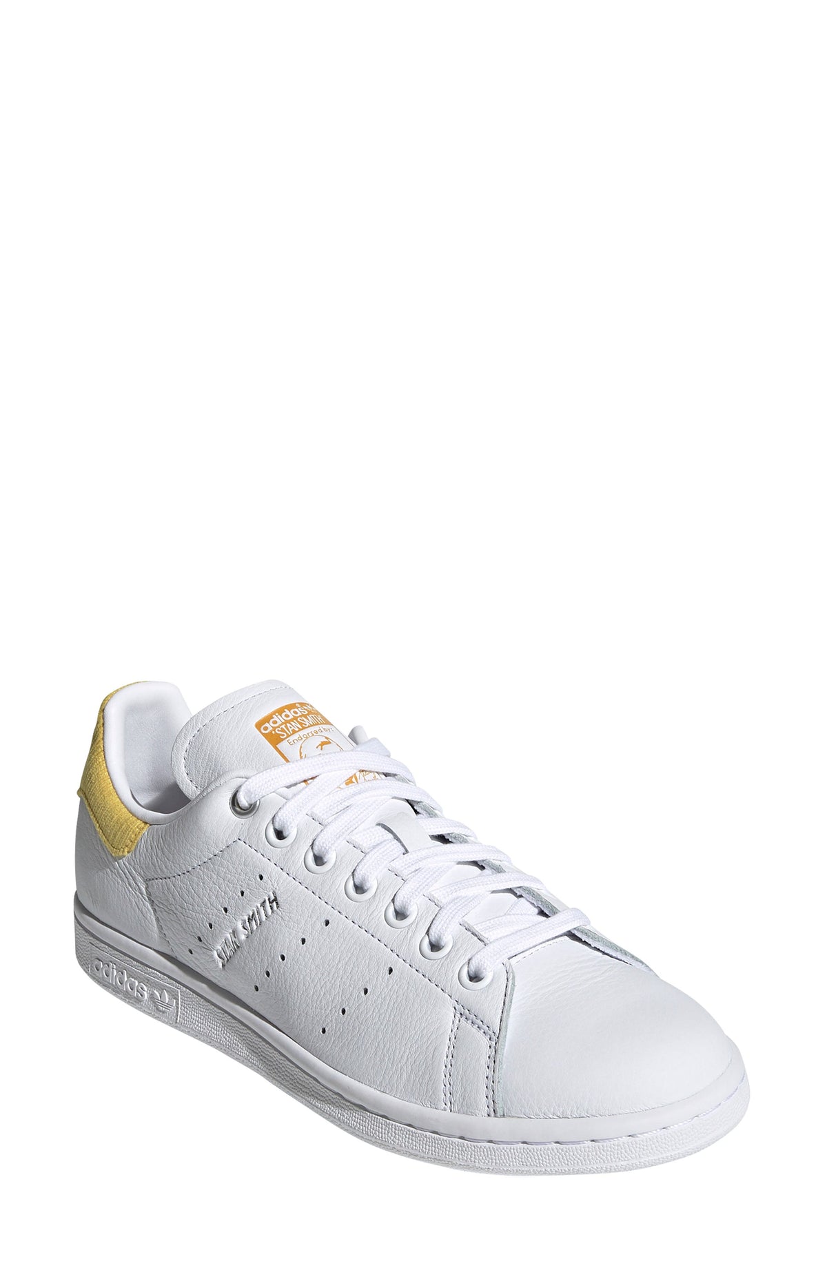 WHITE/ SILVER/ CORN YELLOW