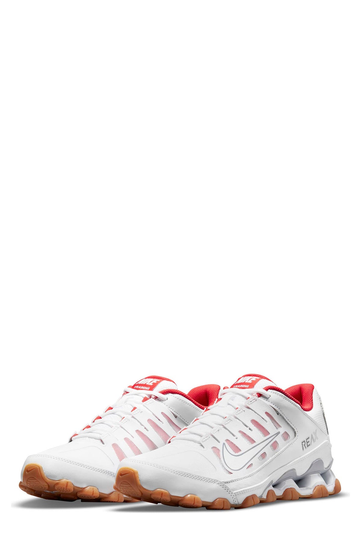 WHITE/ WHITE/ WHITE