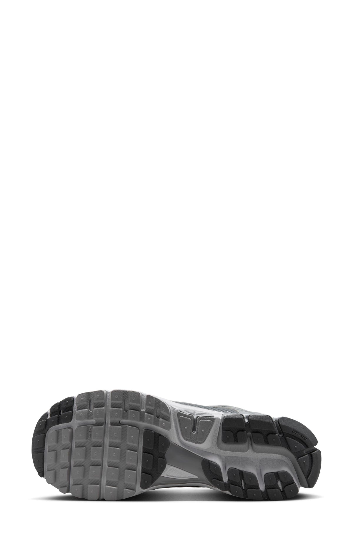 WOLF GREY/ WHITE/ SILVER
