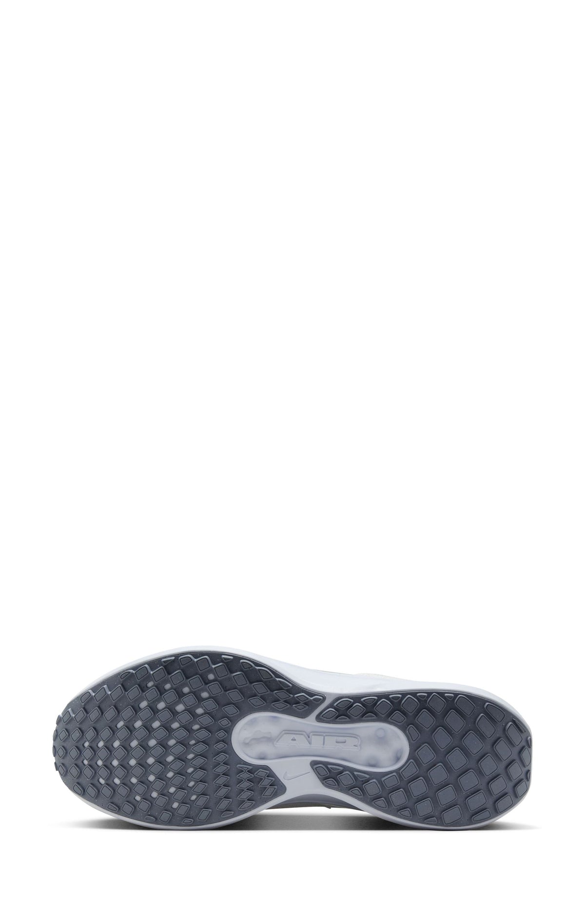 SUMMIT WHITE/ METALLIC SILVER