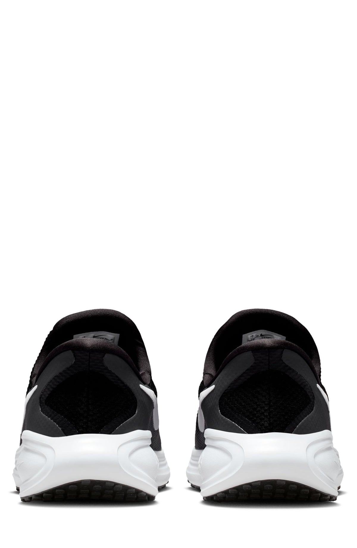 BLACK/ ANTHRACITE