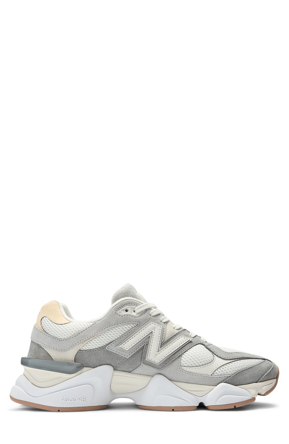 SLATE GREY/ CALCIUM