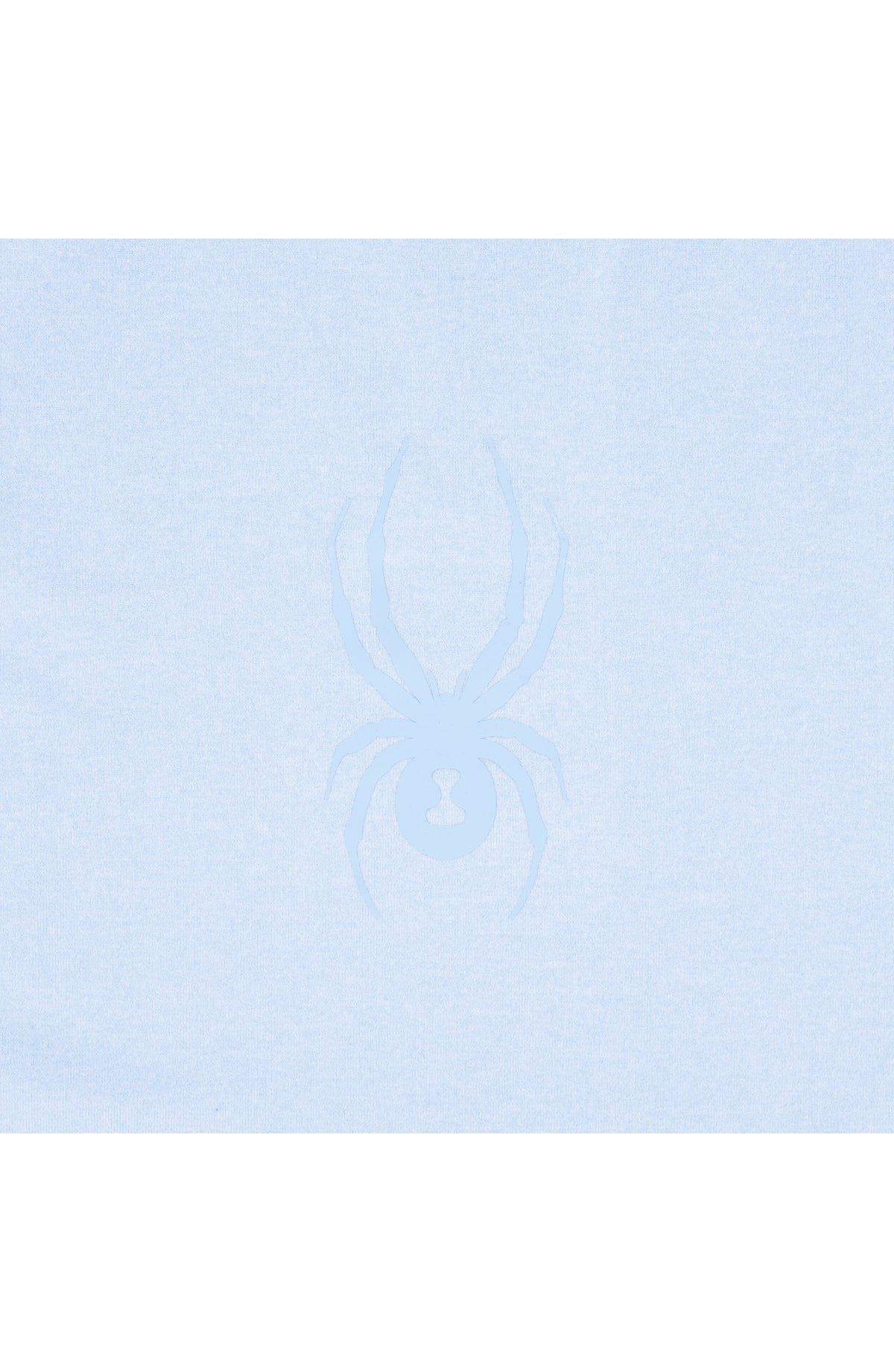 AIRY BLUE