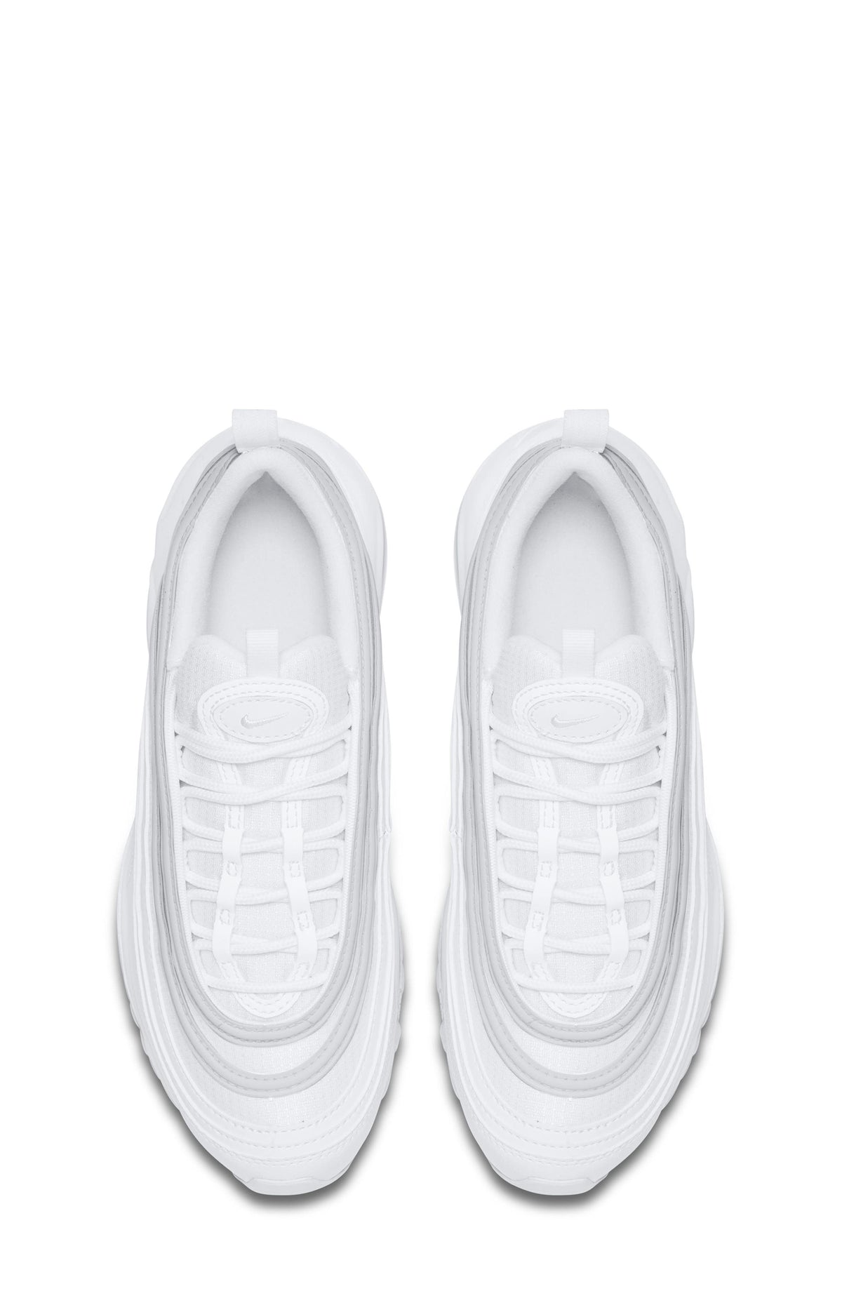 104 WHITE/WHITE