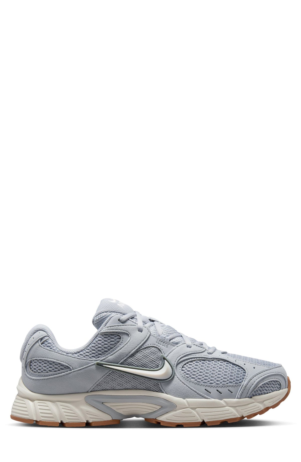 WOLF GREY/ PHANTOM