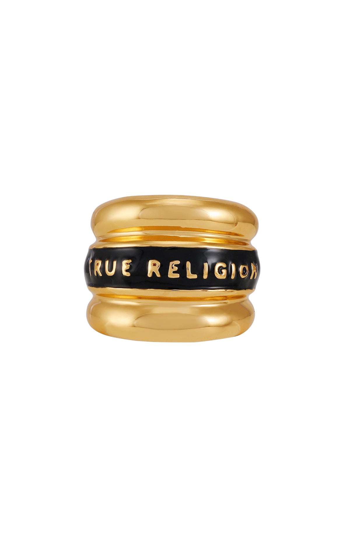 GOLD TONE