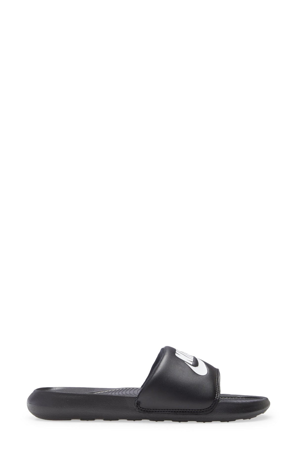 BLACK/ WHITE/ BLACK