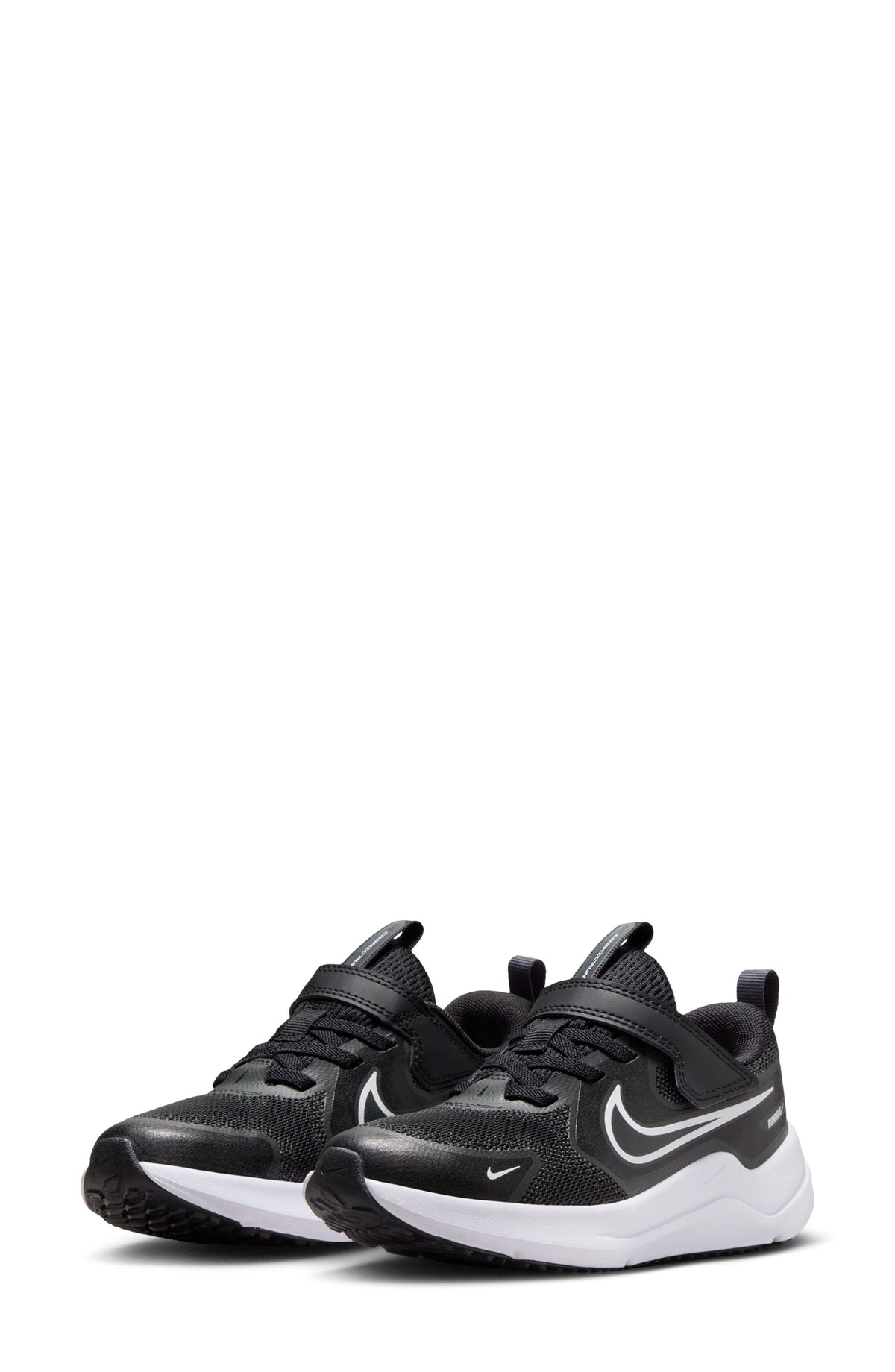 003 BLACK/WHITE