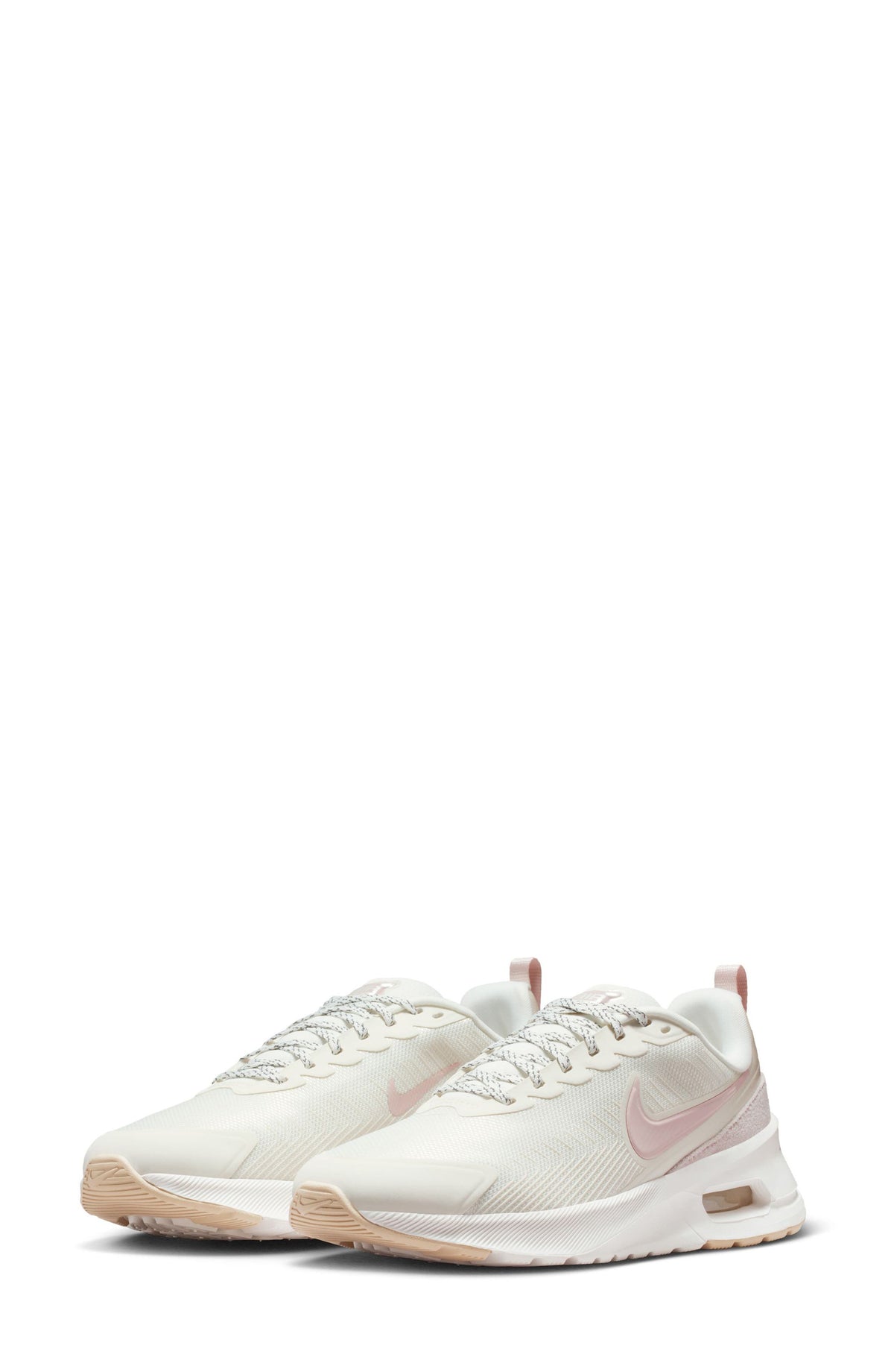 SAIL/ RED/ SAND DRIFT