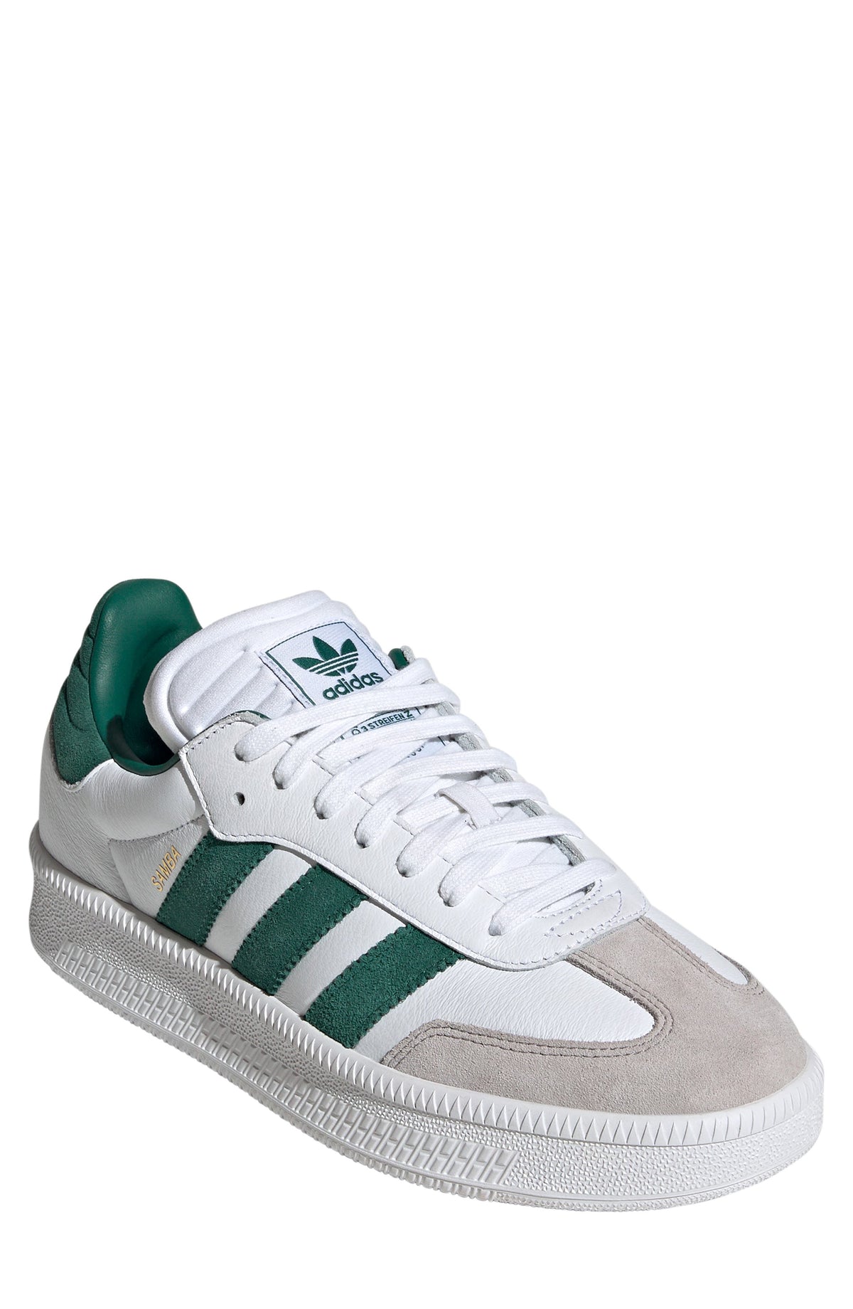 WHITE/ GREEN/ CLEAR GRANITE