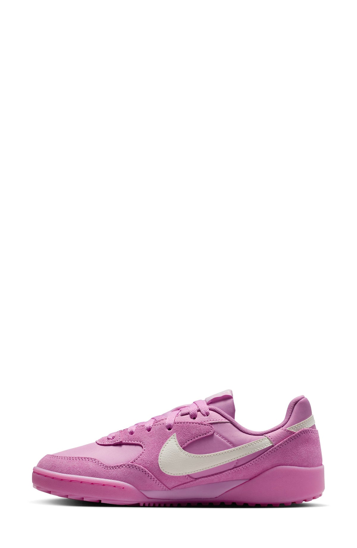MAGENTA/ SAIL