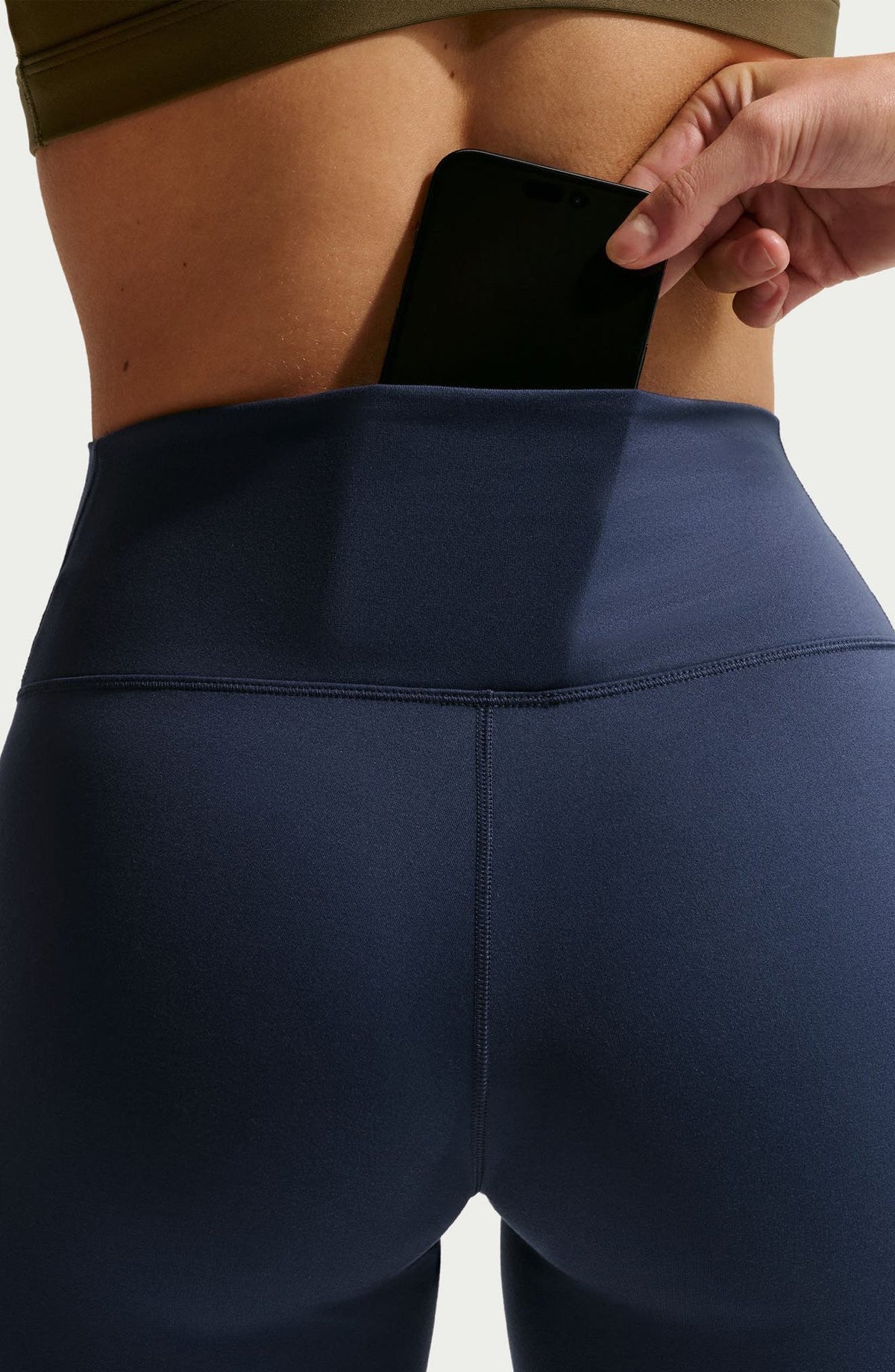 NAVY/ WHITE