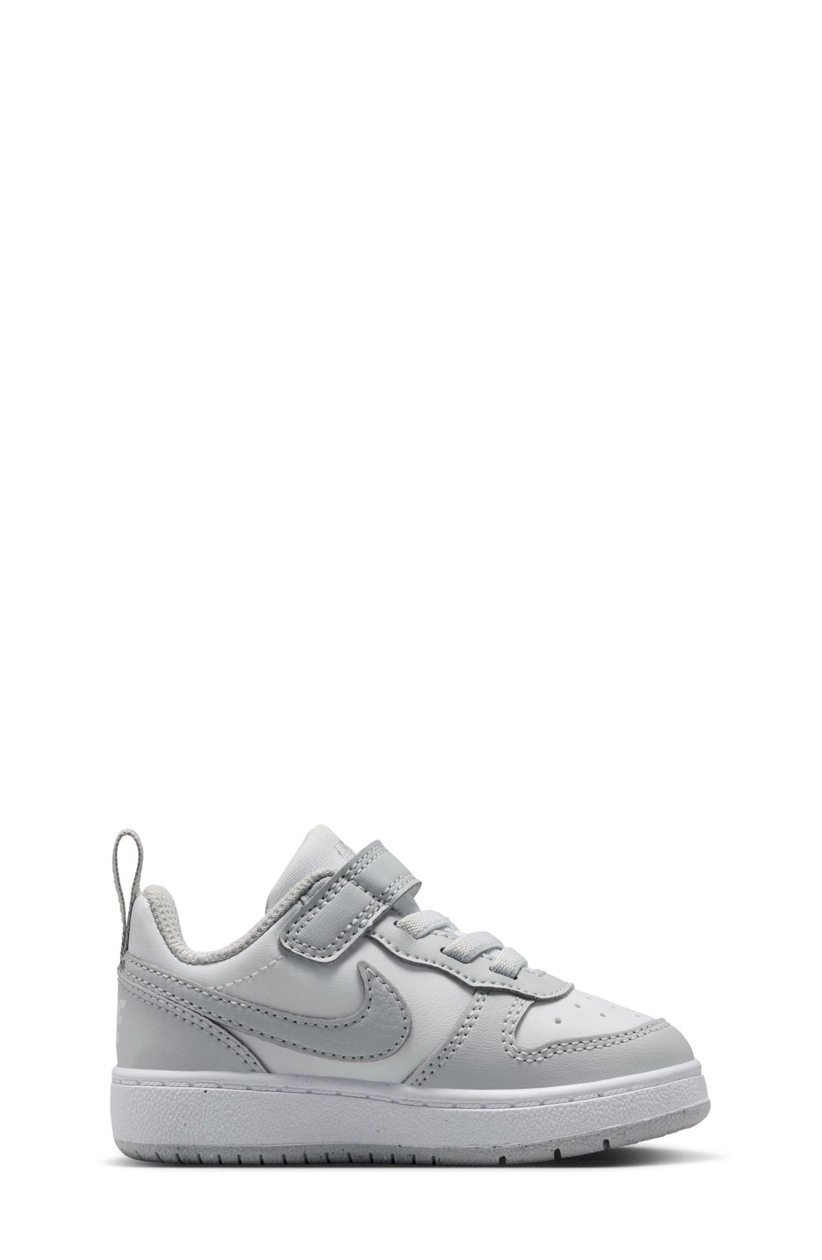 OFF WHITE/ GREY FOG/ WHITE