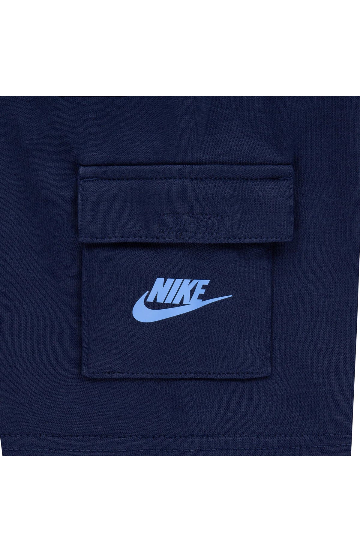 MIDNIGHT NAVY