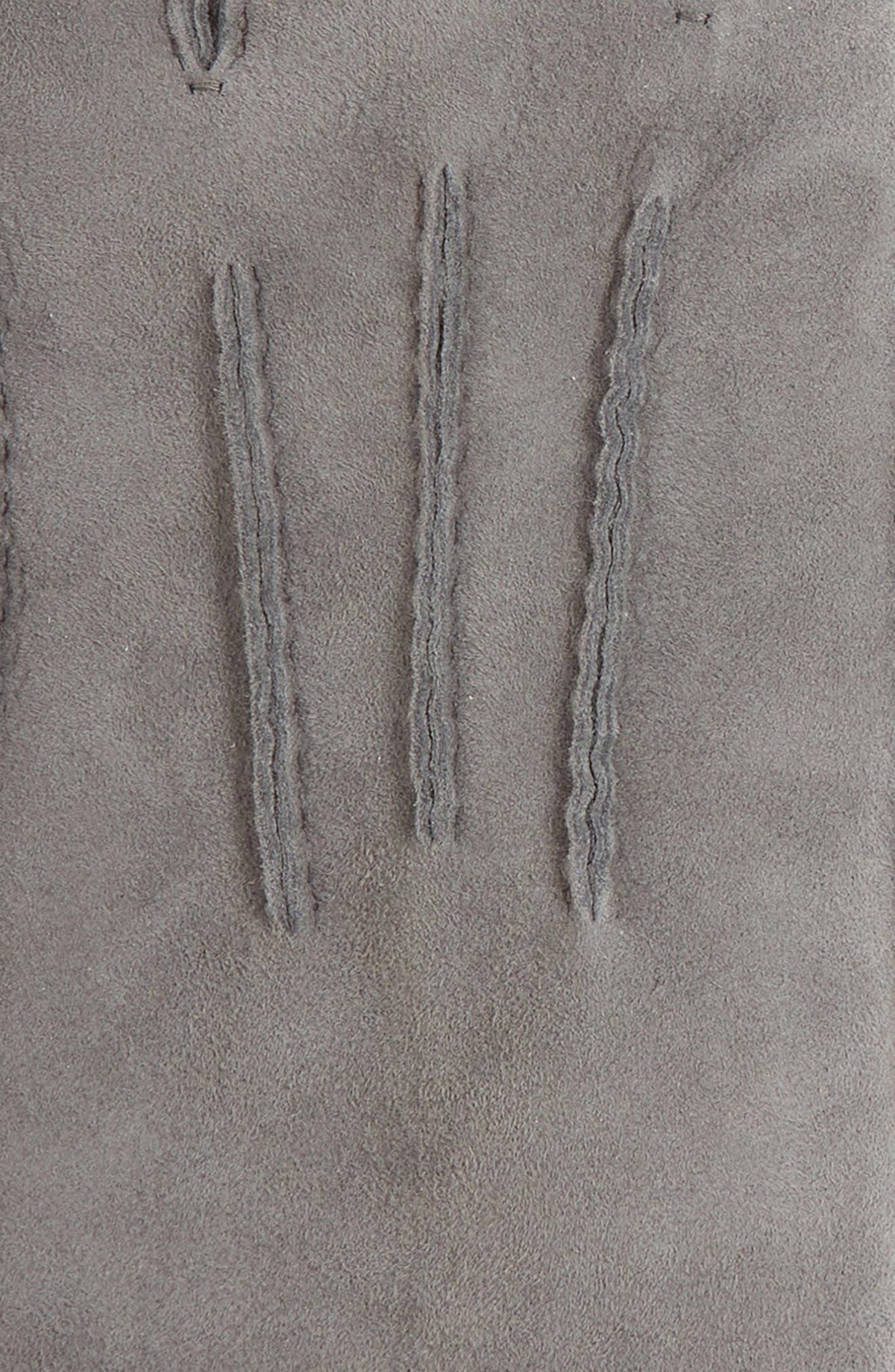 METAL