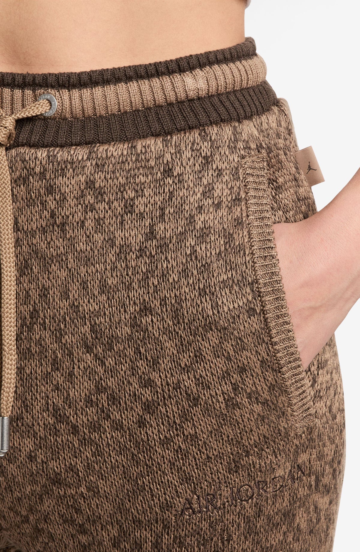 ARCHAEO BROWN