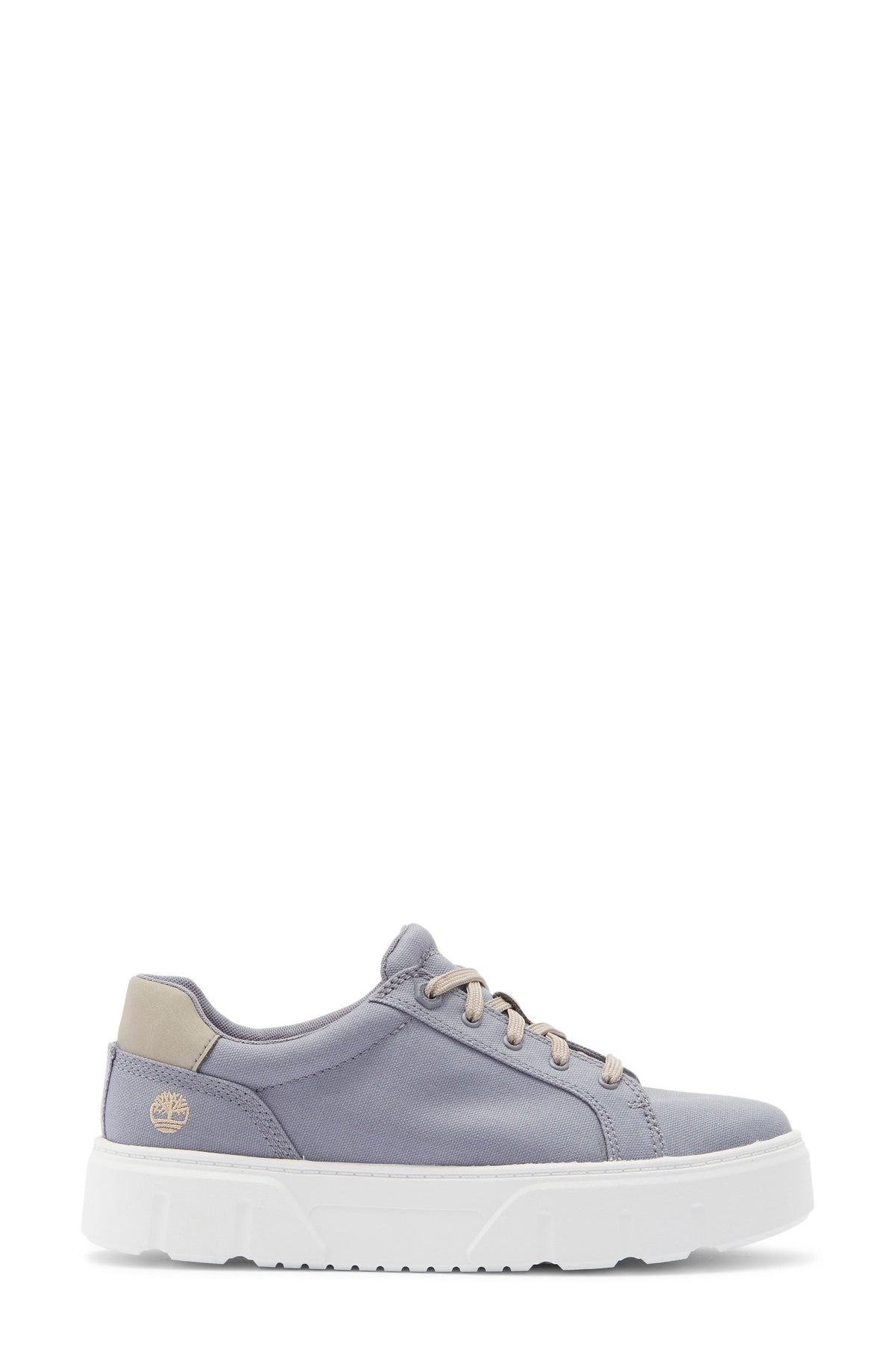 MEDIUM PURPLE CANVAS