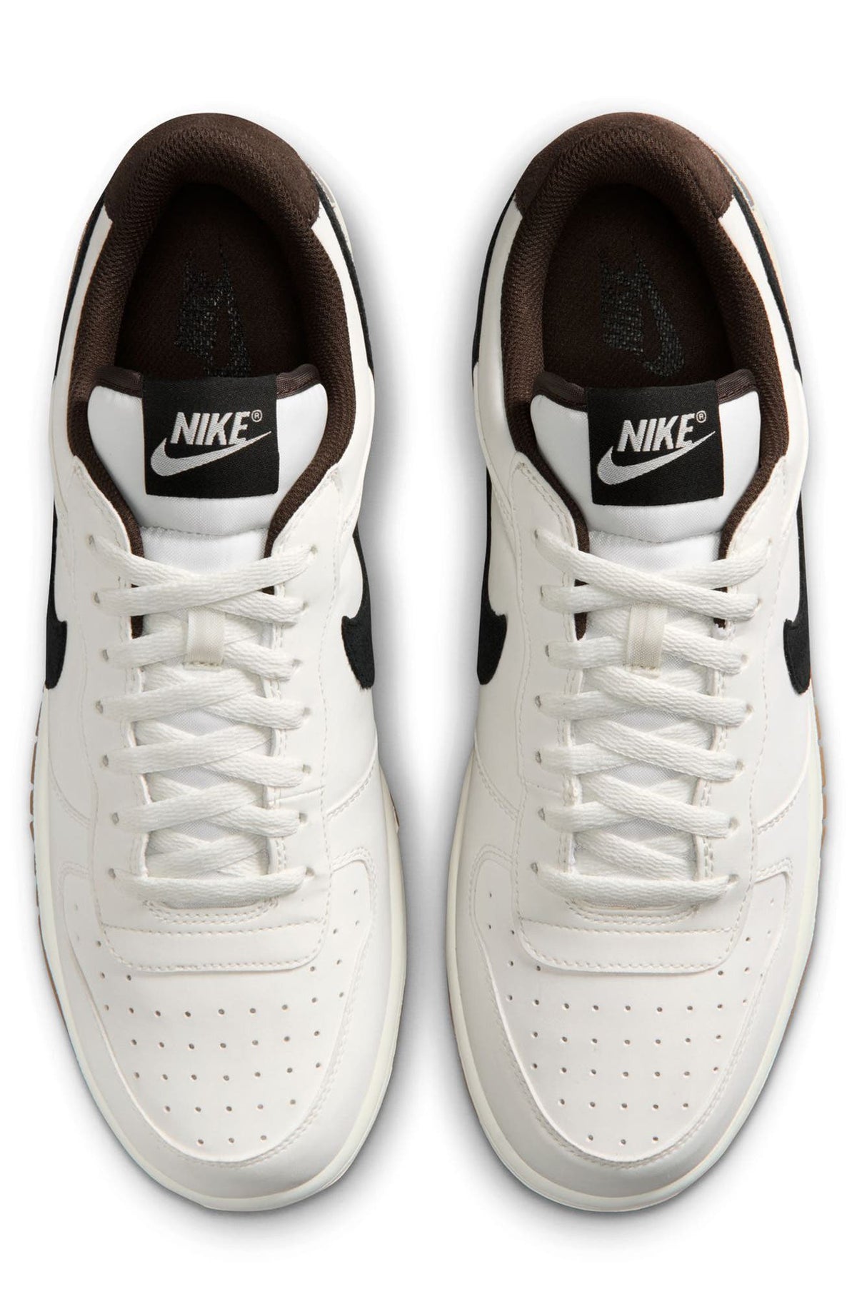 101 SAIL/BLACK