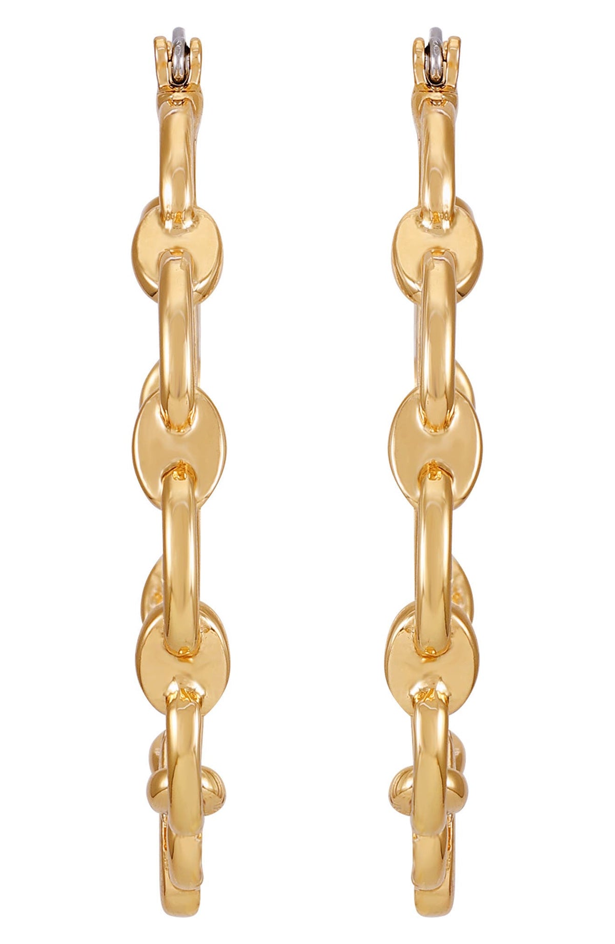 GOLDTONE