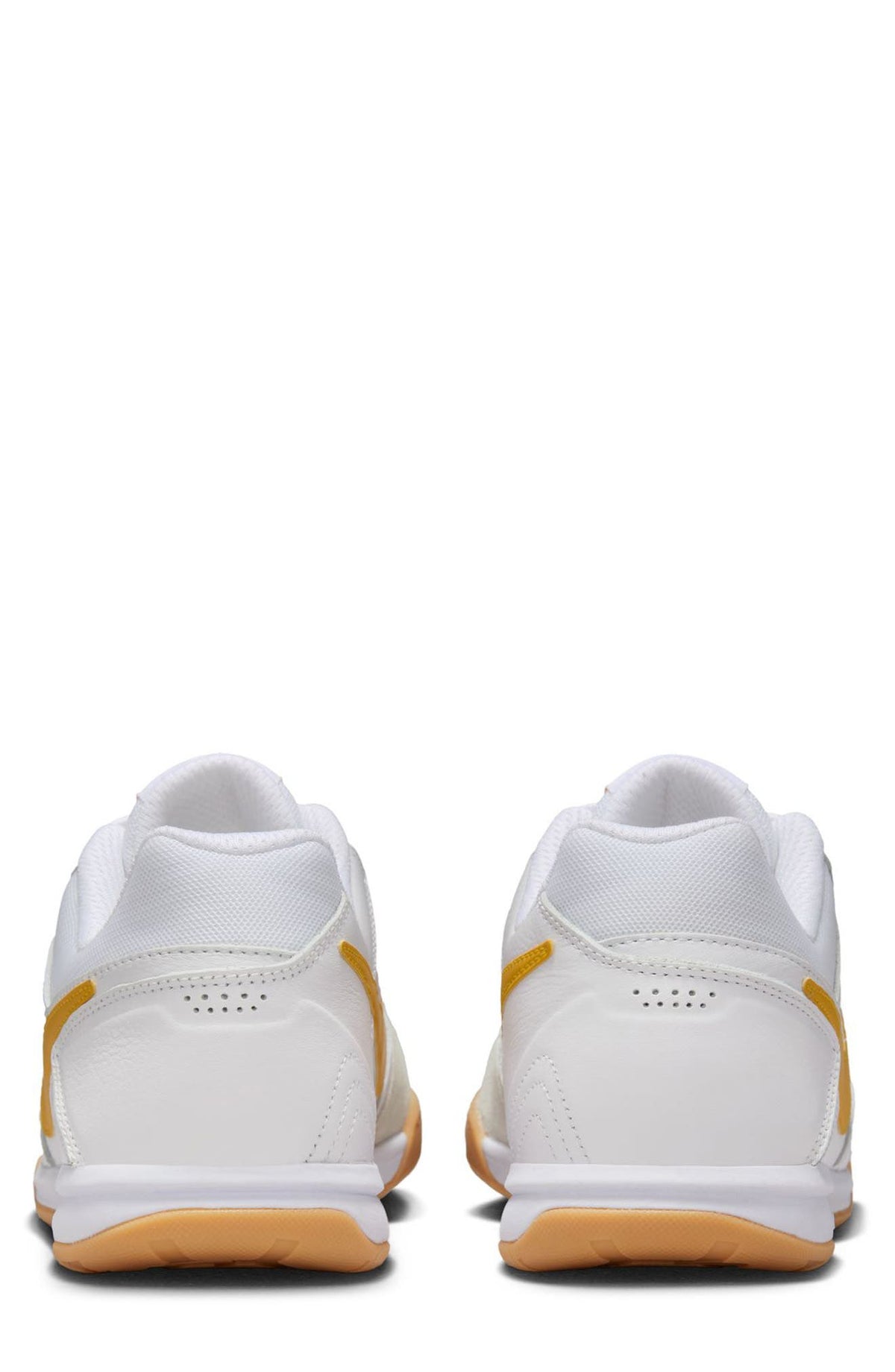 101 WHITE/UNIGLD