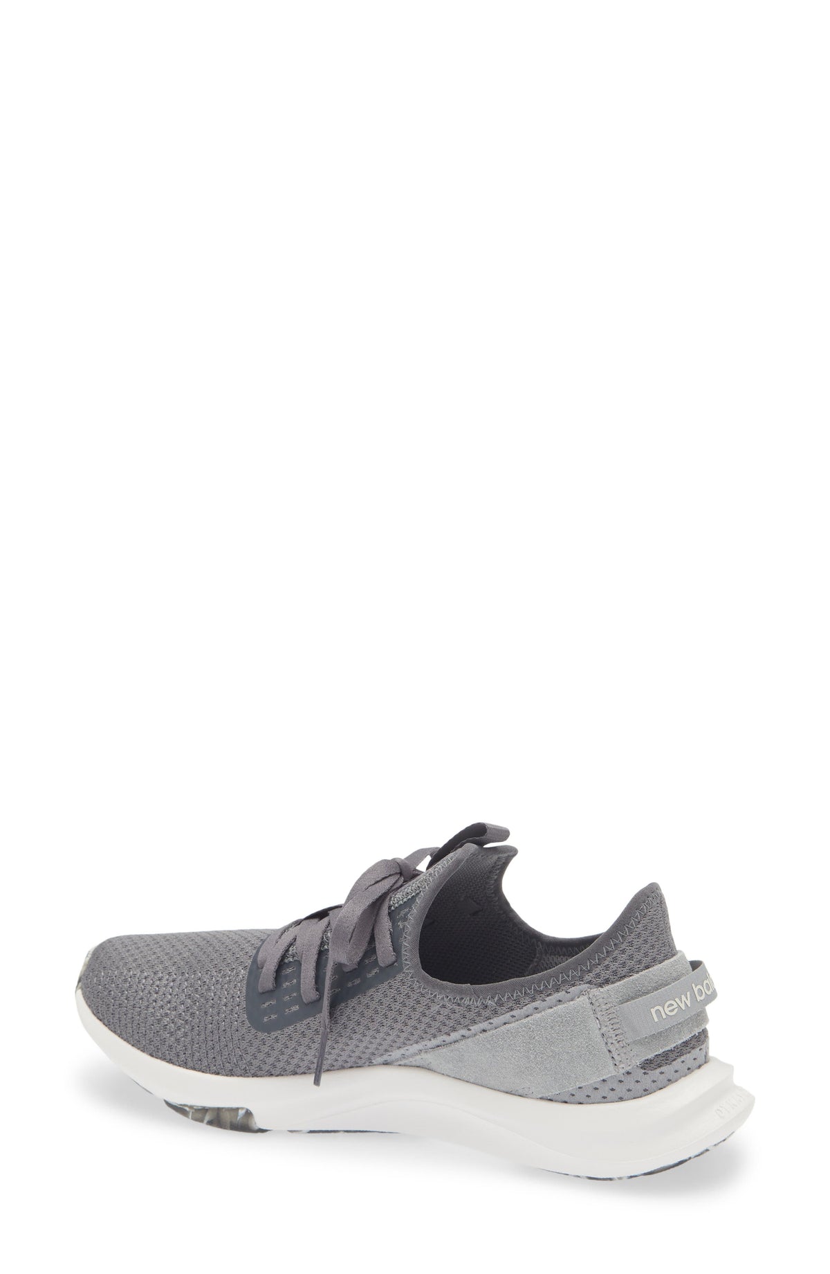 CASTLEROCK/ GREY MATTER