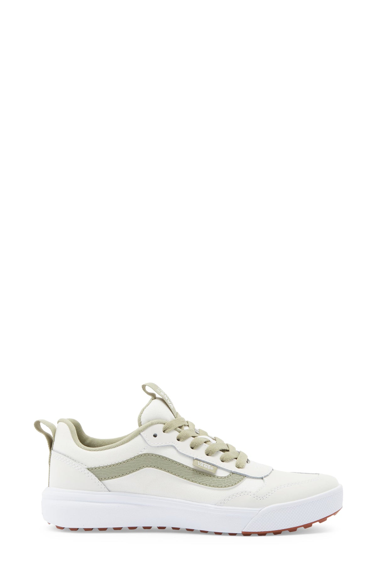 SPORT NEUTRALS BLANC DE BLANC