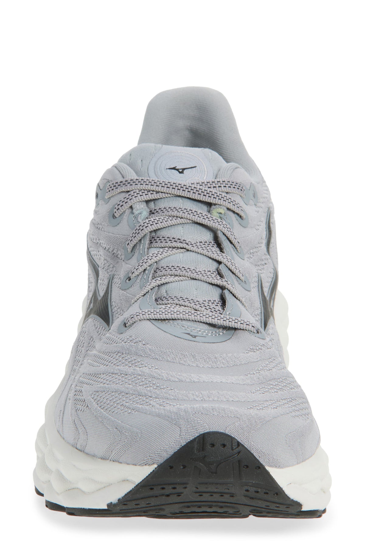 ULTIMATE GREY-BLACK
