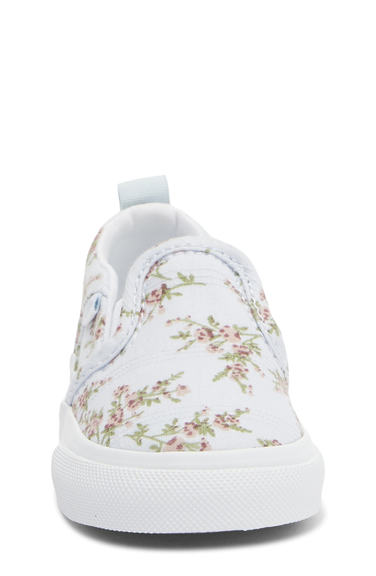 SWEET FLORAL DAWN MIST