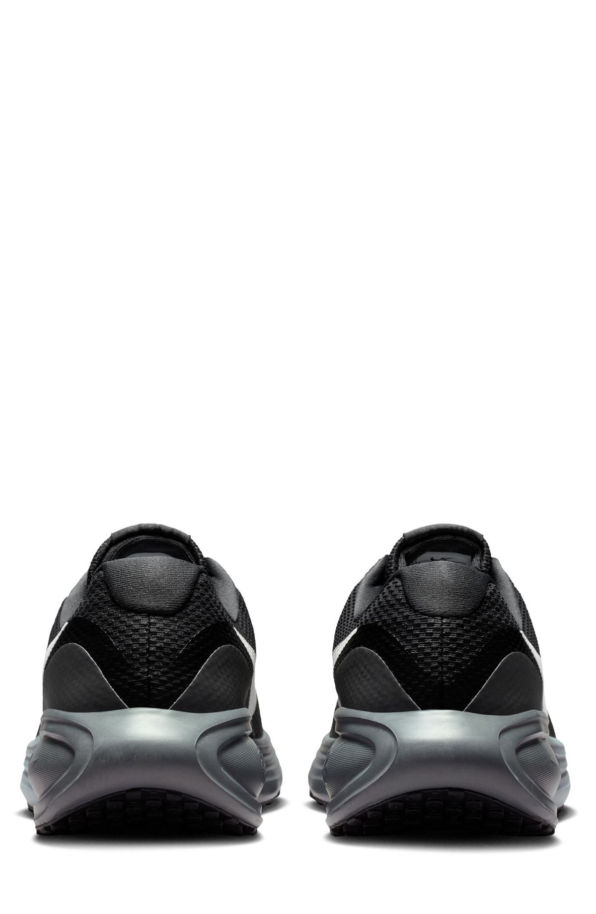 ANTHRACITE/ PHANTOM