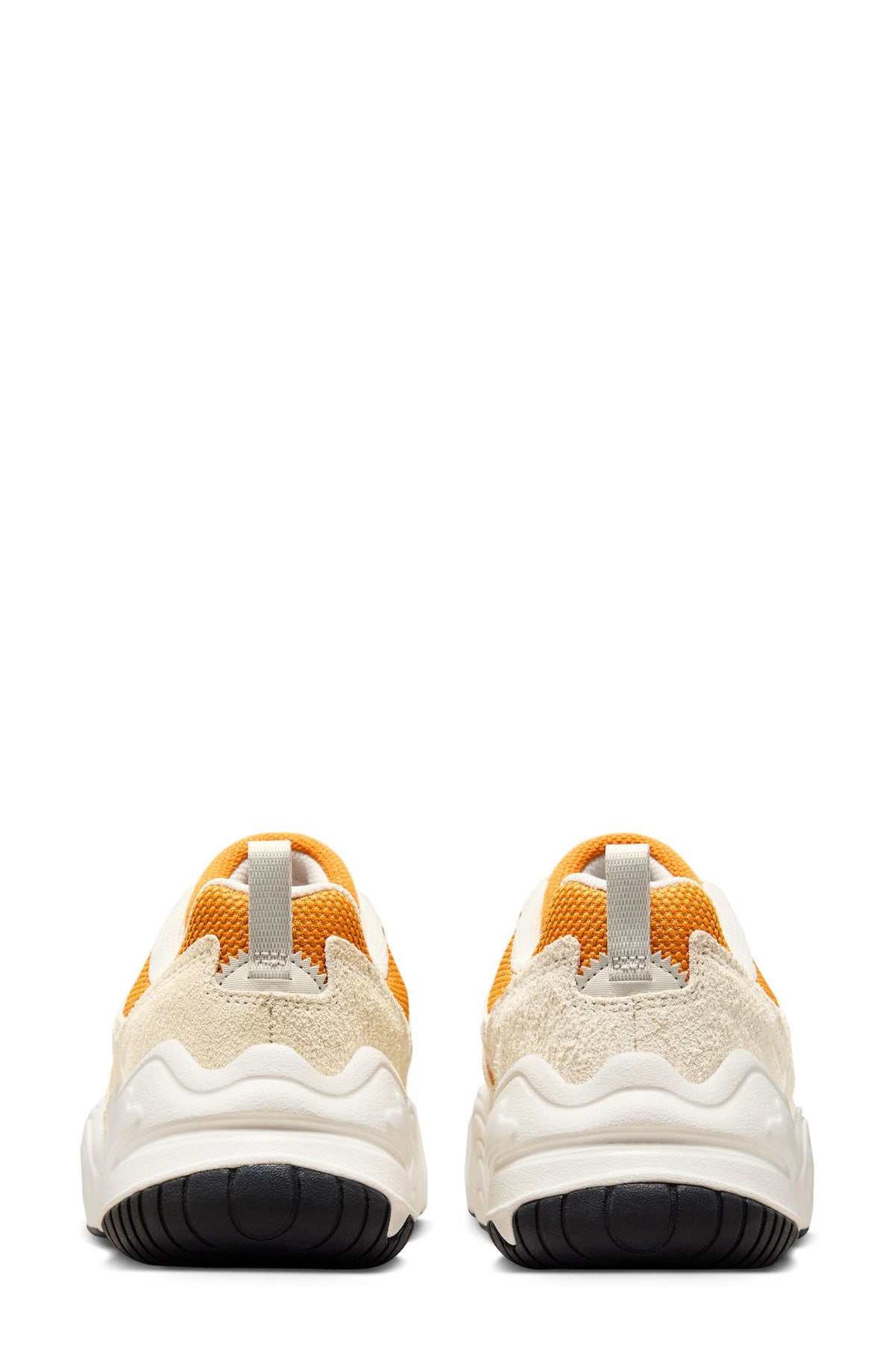 MONARCH/ BLACK/ LIGHT BONE