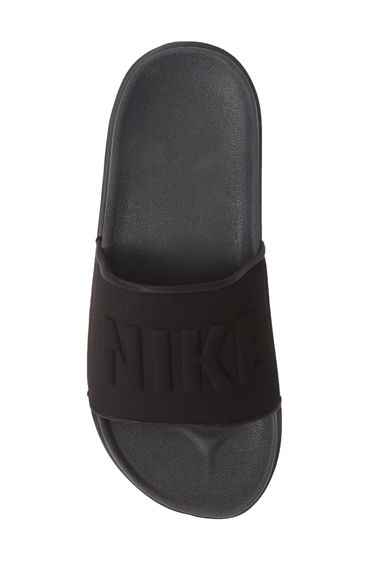 002 ANTHRA/BLACK