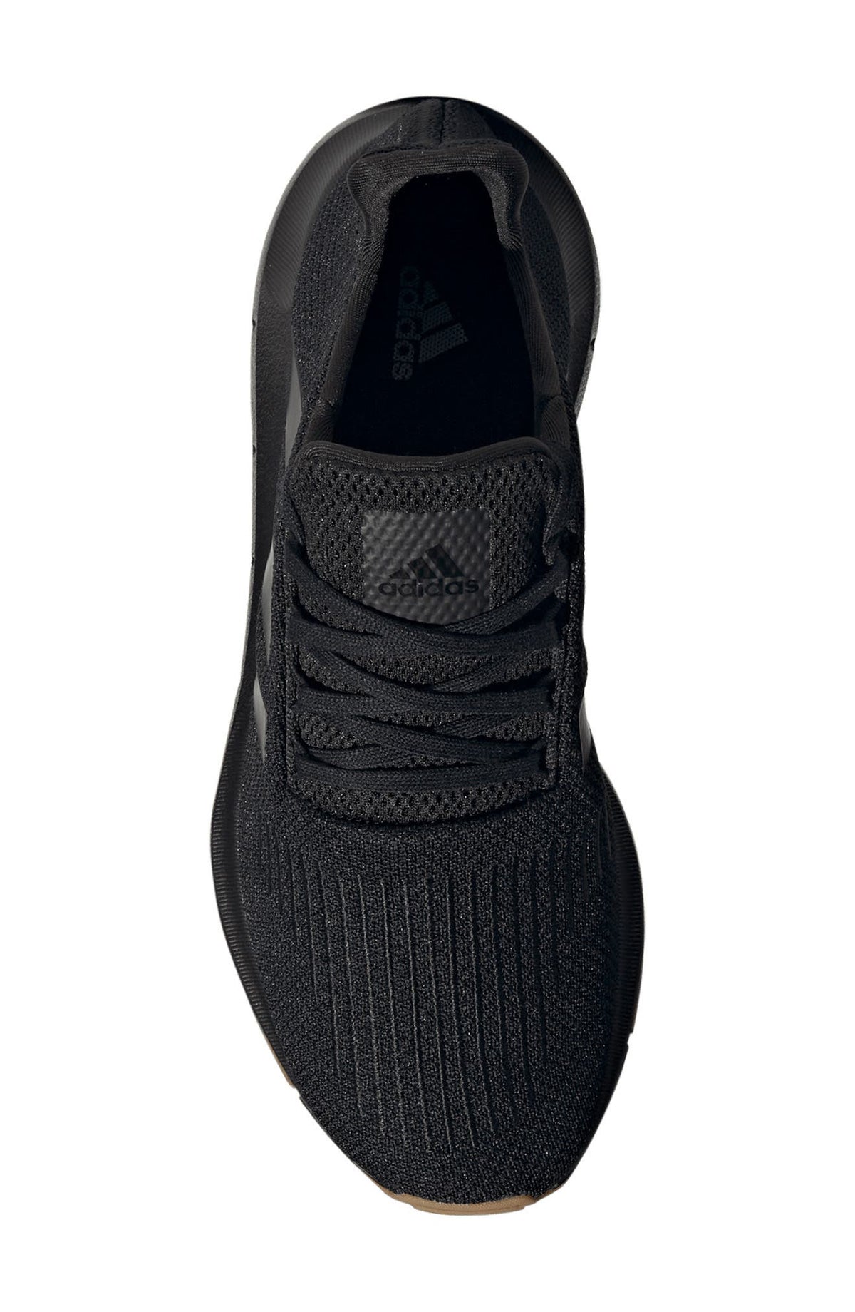 BLACK/ BLACK/ BLACK