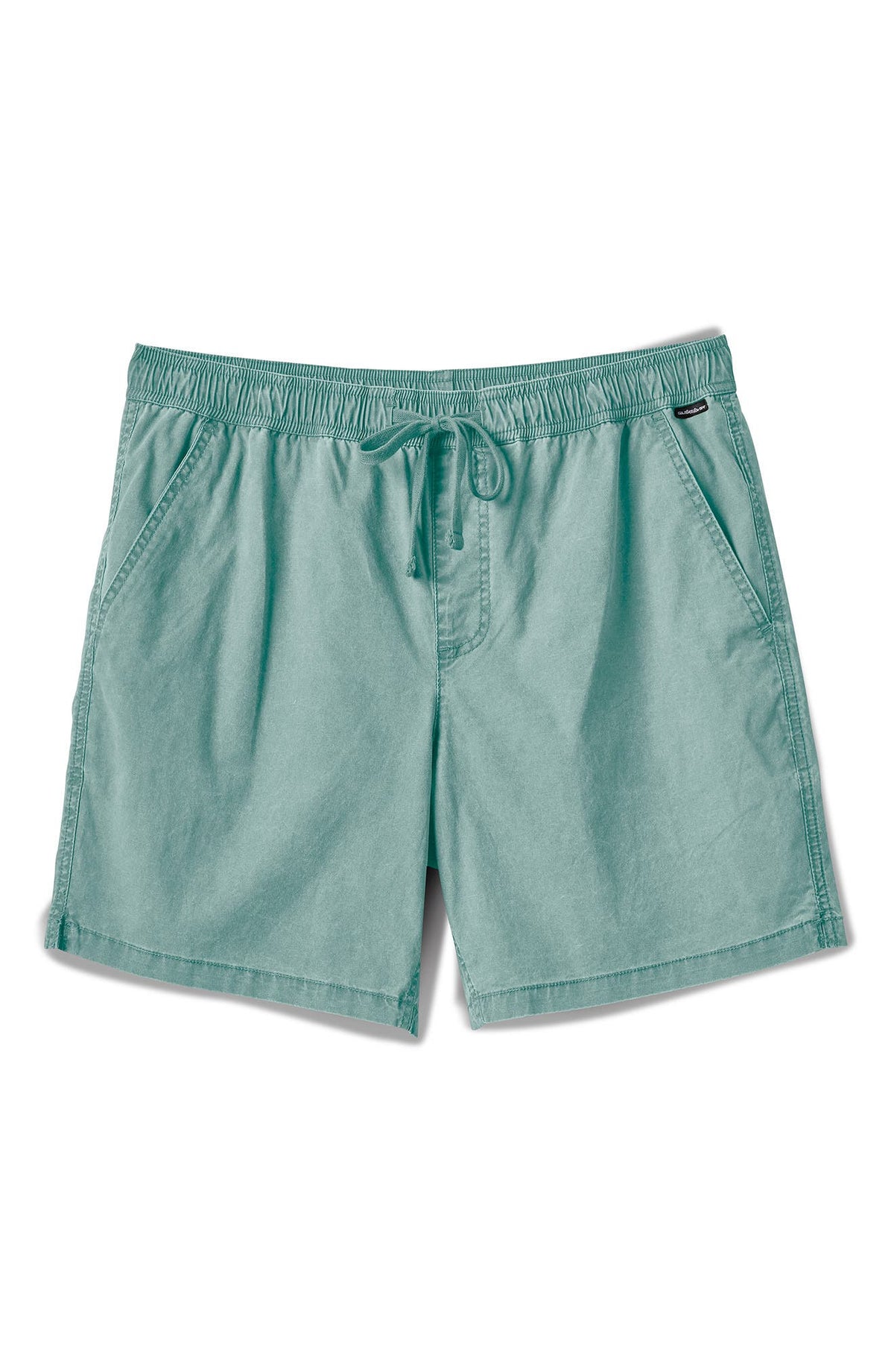 JADE GREY