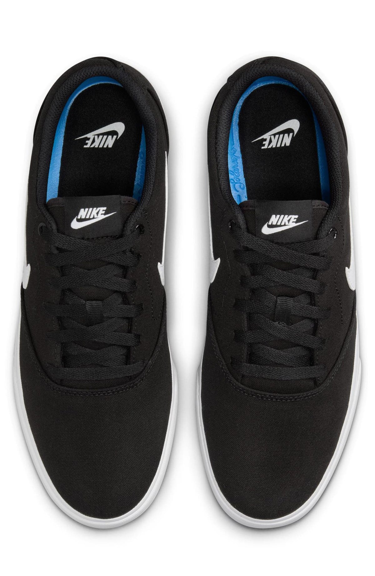 BLACK/ WHITE/ LIGHT BROWN