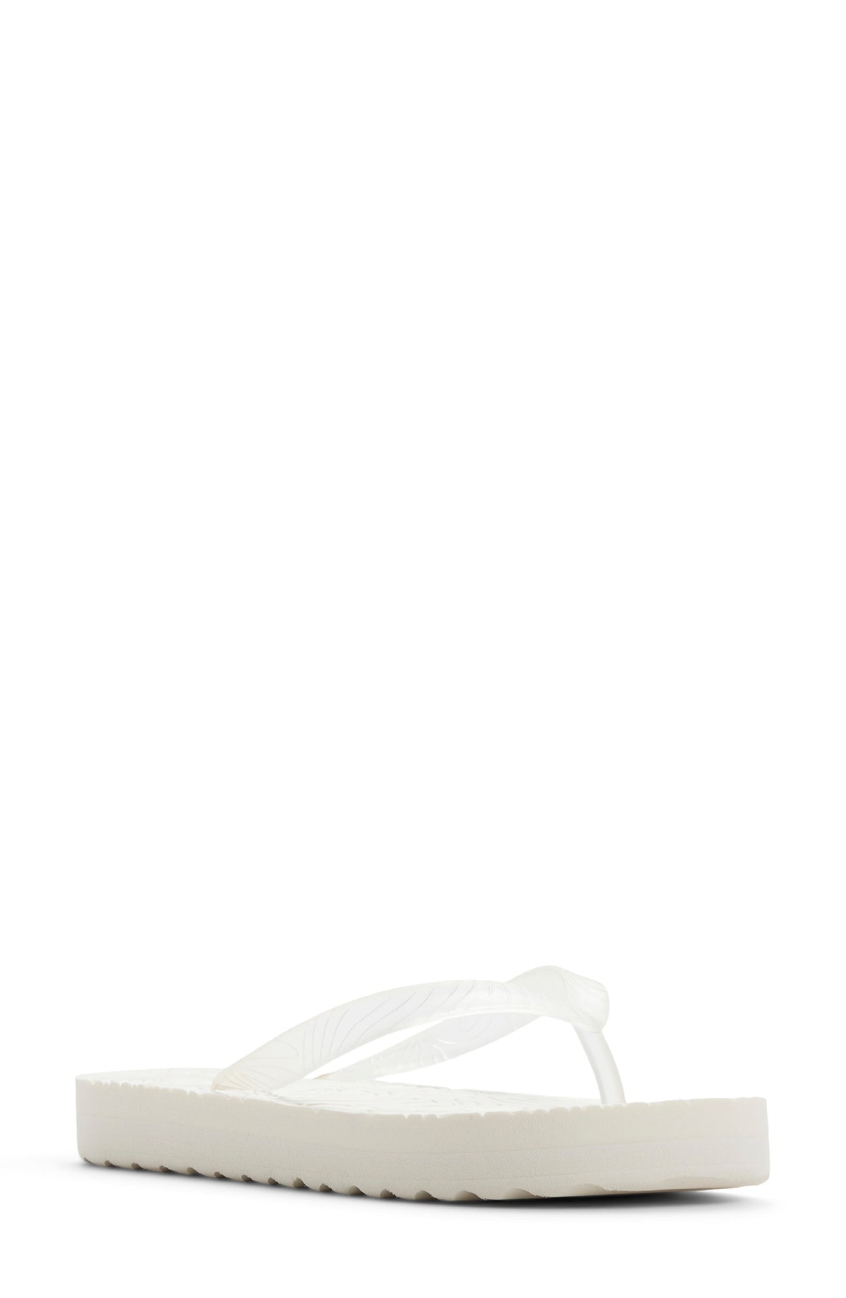 CREAM
