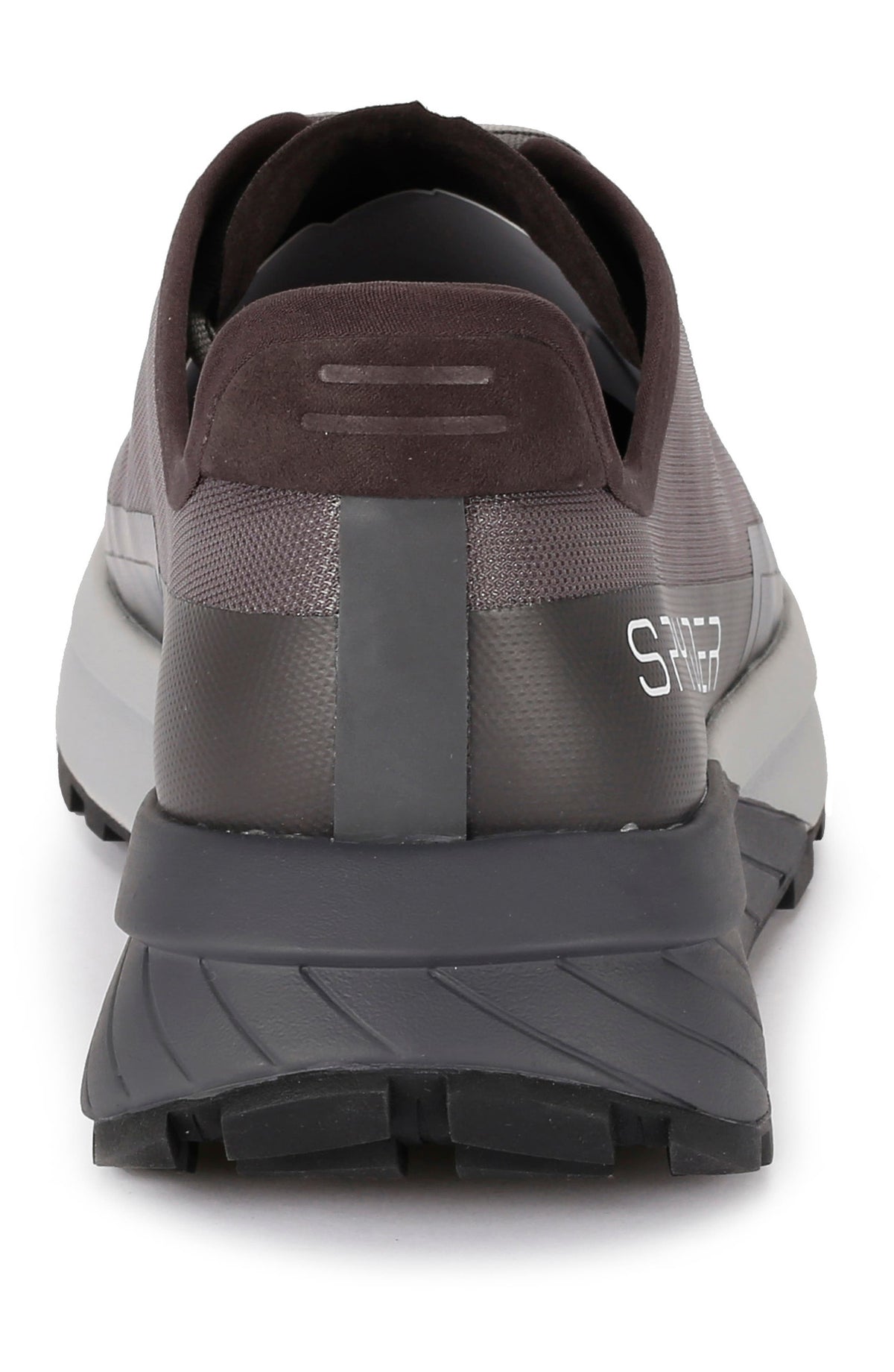 MID GREY