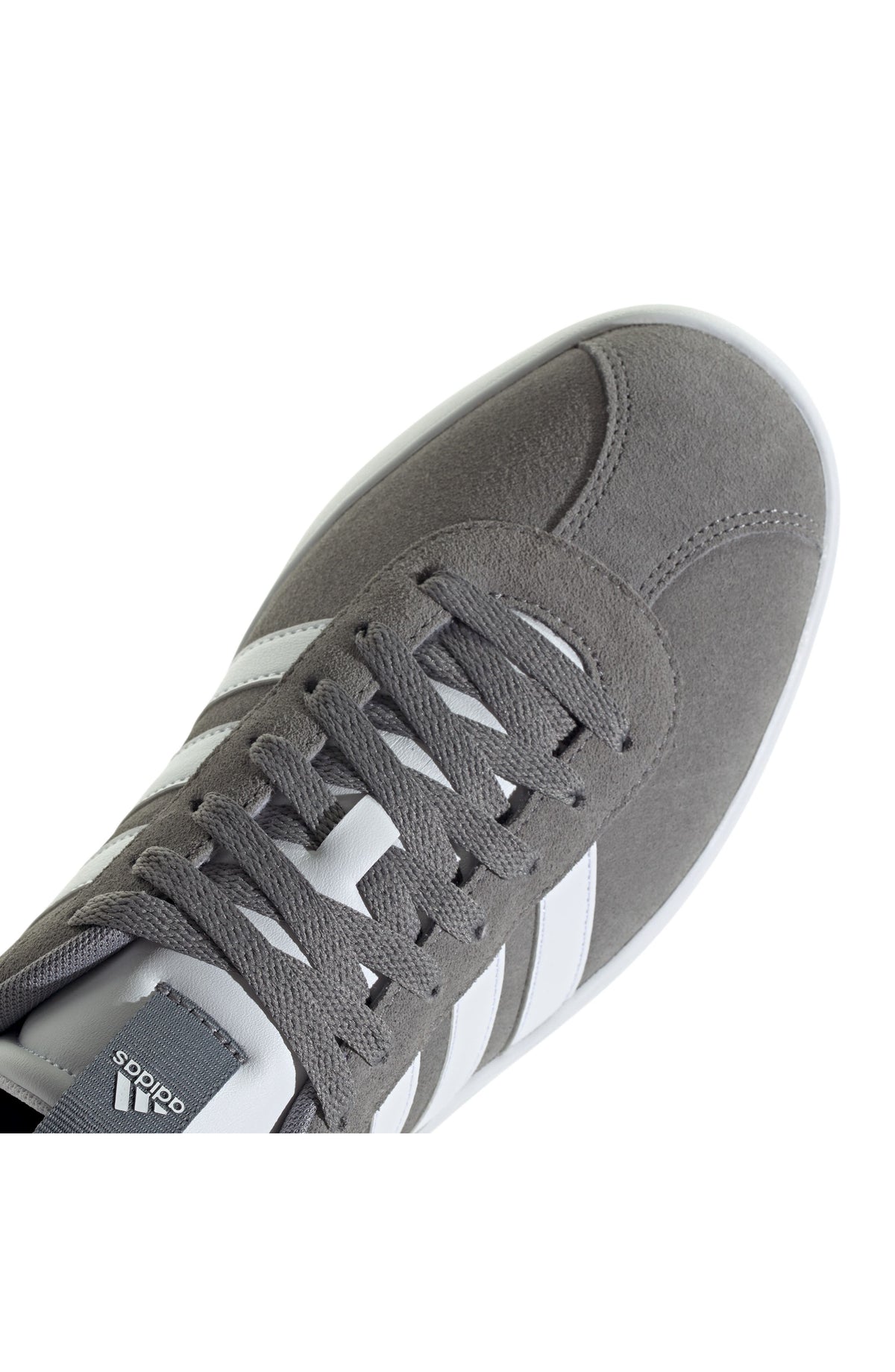 GREY3/ WHITE/ FTWR WHITE