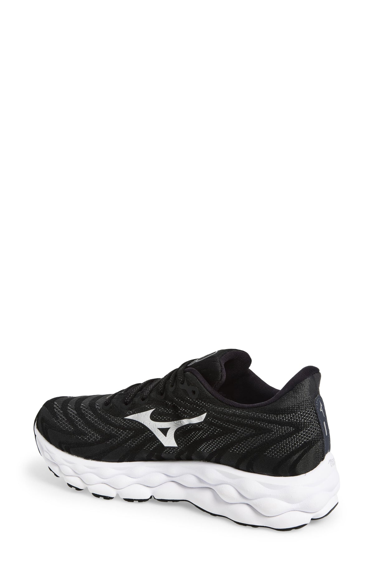 BLACK-SILVER