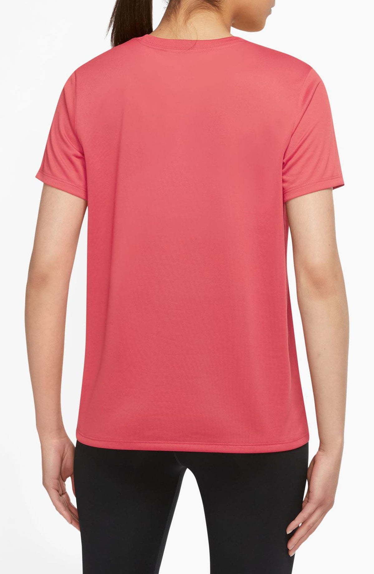 SEA CORAL/ WHITE